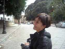 Maura_Pazzi