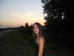 Alessandra Medici