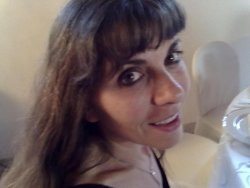 maria teresa de carolis