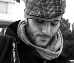 francesco