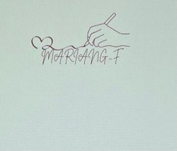 Mariang_F