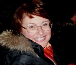 mariagrazia di stasi