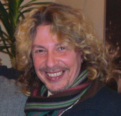 Alessandro Di Gregorio