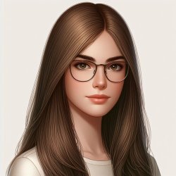 Mary Macchia