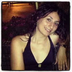 Michela Crisci