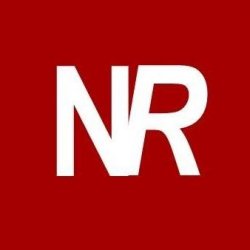 NuovaRepubblica