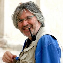 Giuseppe Cocco