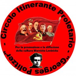 Antonio Cusimano