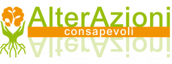 AlterAzioni Consapevoli