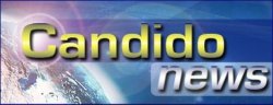 Candidonews