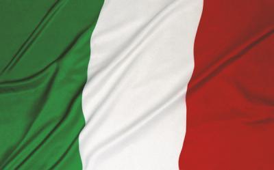 Auguri Italia 150 Anni Di Quotidiano Eroismo Agoravox Italia