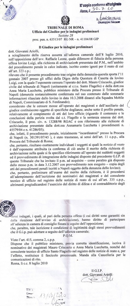 Uccide Piu Il Silenzio Della Borghesia Mafiosa E Della Societa Civile Che Le Pallottole Agoravox Italia