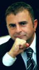 Biagio Maimone