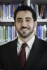 Marco Ricorda