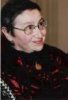 Maria Teresa Santalucia Scibona