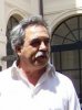 maurizio aversa