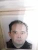 Davide Morelli
