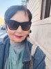 Bruna Alasia