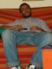 Mauro Serino