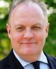 François Asselineau