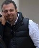 Alessandro Picarone