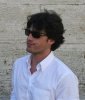 Luca Valente