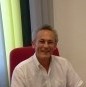Sergio Cacioppo