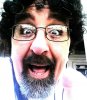 Alfonso Mandia