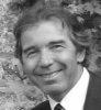 Carlo Monti