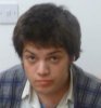 Mario Di Vito