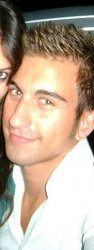 Alessandro Faidiga